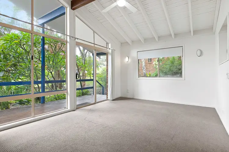 Fourth view of Homely house listing, 13 Tallowood Crescent, Byron Bay NSW 2481