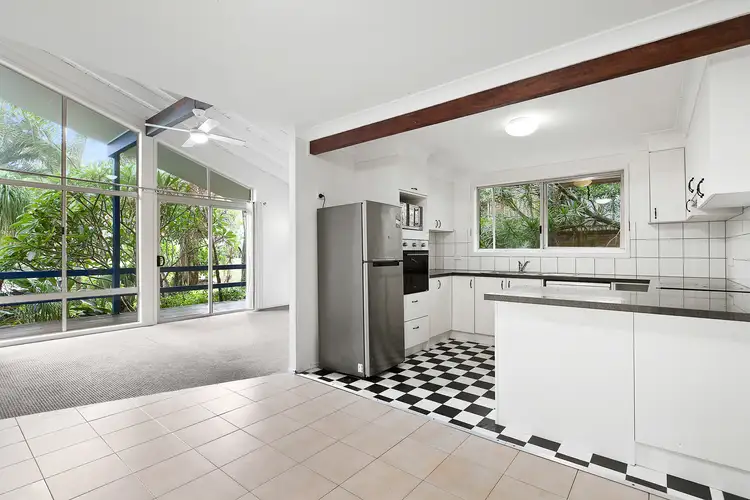 Fifth view of Homely house listing, 13 Tallowood Crescent, Byron Bay NSW 2481