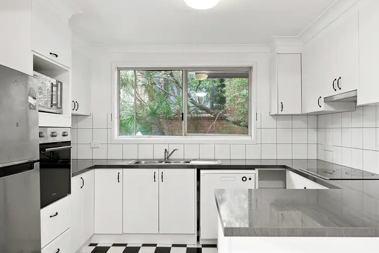 Sixth view of Homely house listing, 13 Tallowood Crescent, Byron Bay NSW 2481