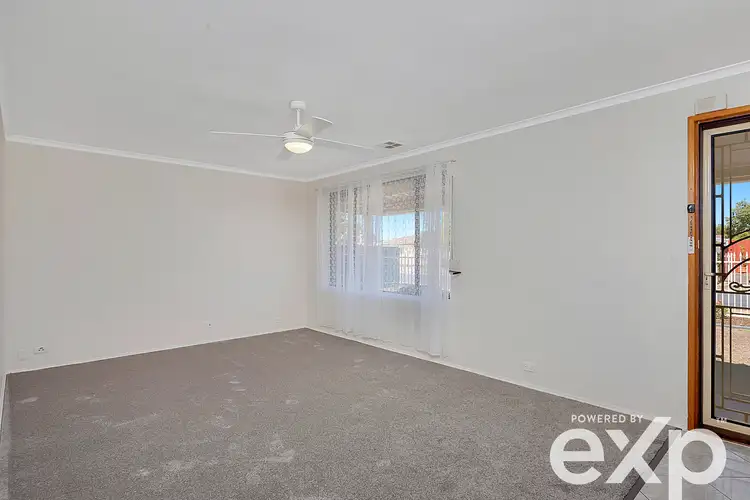 Third view of Homely house listing, 23 Maguire Crescent, Burton SA 5110