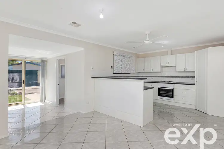 Fourth view of Homely house listing, 23 Maguire Crescent, Burton SA 5110
