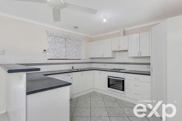 Fifth view of Homely house listing, 23 Maguire Crescent, Burton SA 5110