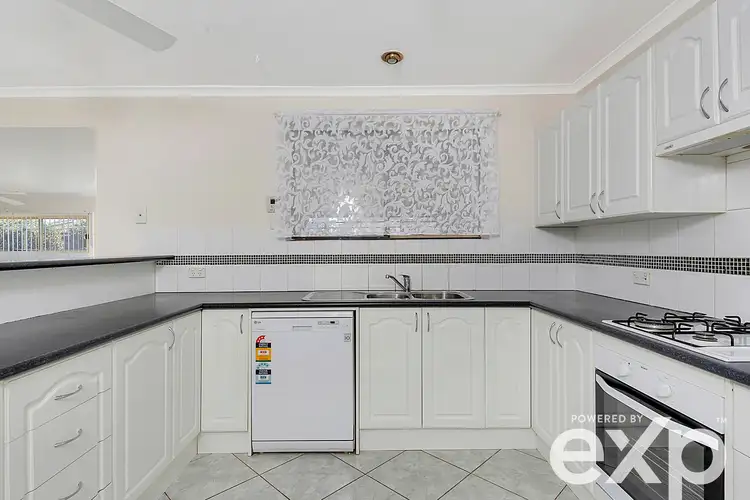 Sixth view of Homely house listing, 23 Maguire Crescent, Burton SA 5110