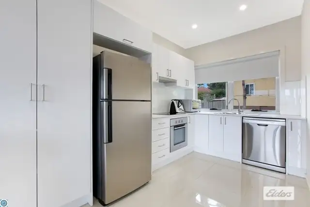 Third view of Homely townhouse listing, 2/37 Bridge Street, Coniston NSW 2500