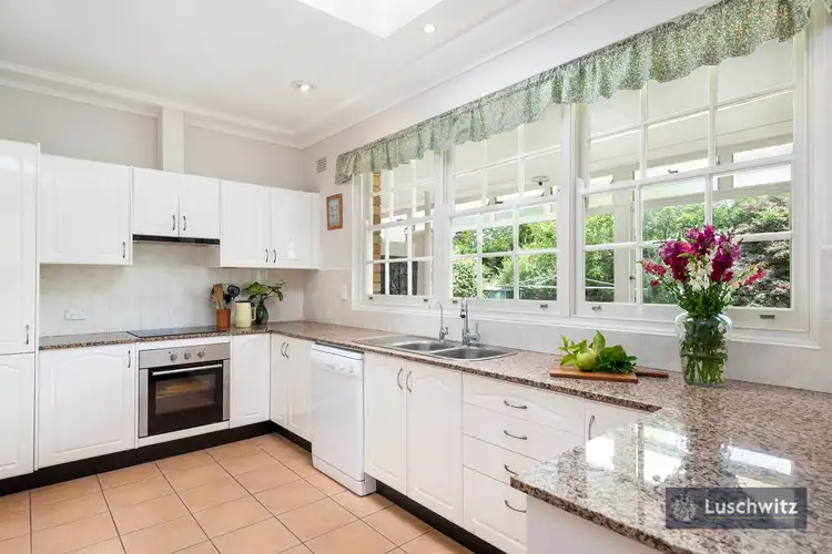 Third view of Homely house listing, 62 Cowan Road, St Ives NSW 2075