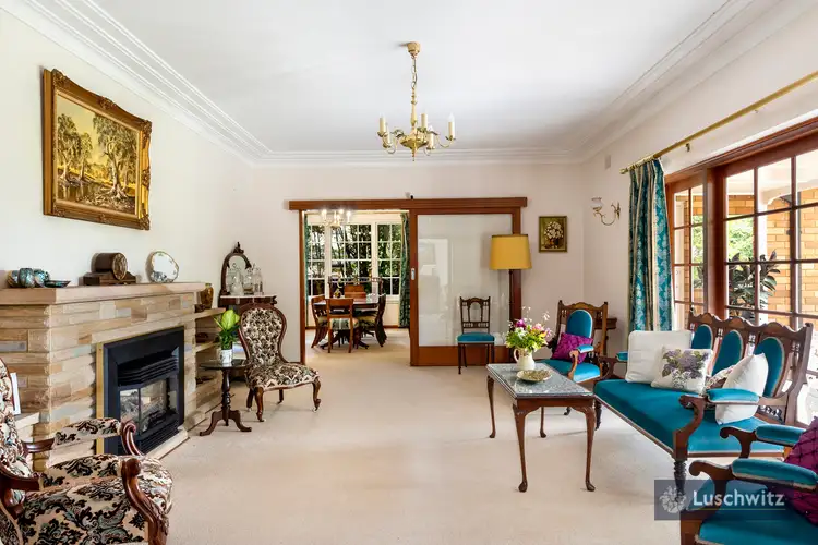 Fourth view of Homely house listing, 62 Cowan Road, St Ives NSW 2075