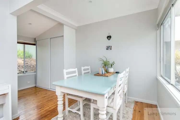 Fourth view of Homely house listing, 13 Harrington Street, Fennell Bay NSW 2283