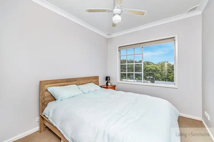 Sixth view of Homely house listing, 13 Harrington Street, Fennell Bay NSW 2283