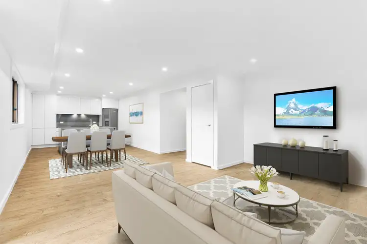 Fourth view of Homely house listing, 5 Fairy Street, Gwynneville NSW 2500