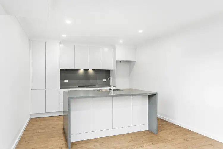 Fifth view of Homely house listing, 5 Fairy Street, Gwynneville NSW 2500