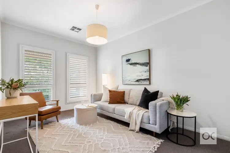 Second view of Homely house listing, 46 Aveland Avenue, Trinity Gardens SA 5068