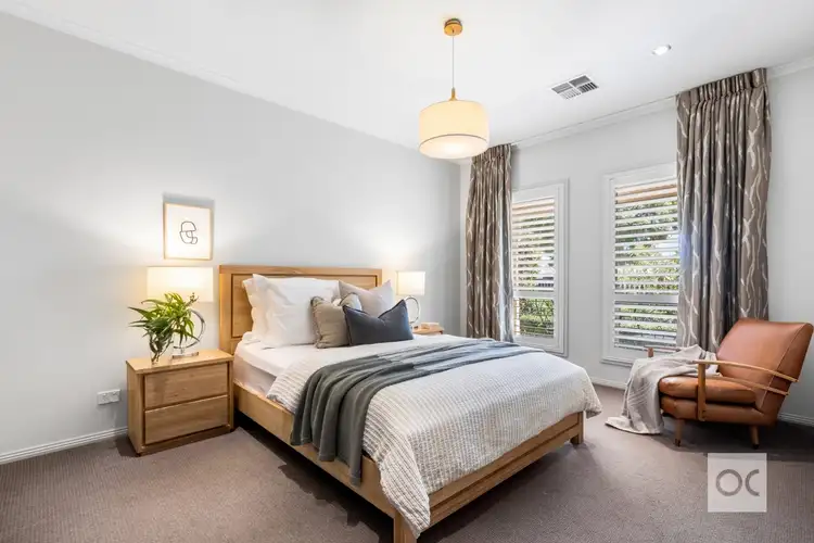 Third view of Homely house listing, 46 Aveland Avenue, Trinity Gardens SA 5068