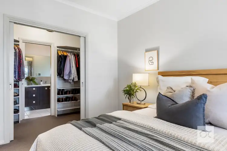Fourth view of Homely house listing, 46 Aveland Avenue, Trinity Gardens SA 5068