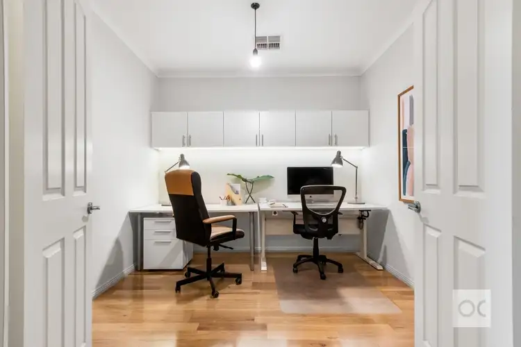 Sixth view of Homely house listing, 46 Aveland Avenue, Trinity Gardens SA 5068
