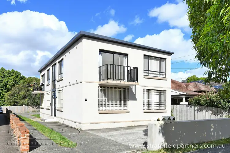 67 Duke Street, Campsie NSW 2194
