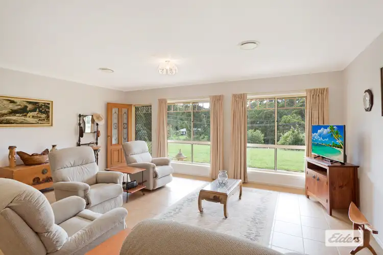 Third view of Homely house listing, 61 Bournda Park Way, Wallagoot NSW 2550