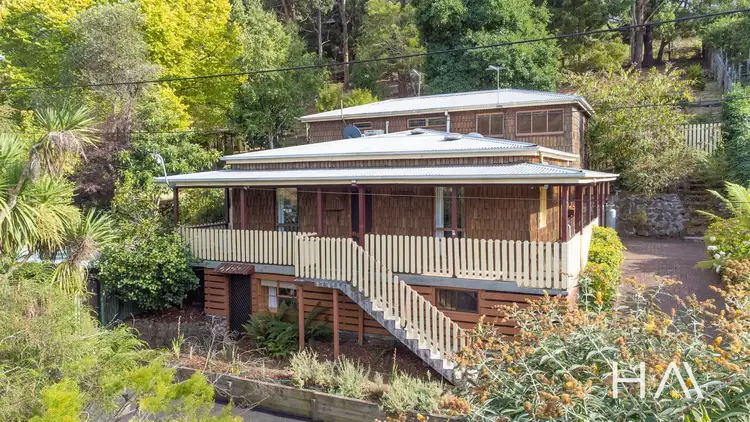 8-10 Thrower Street, West Launceston TAS 7250