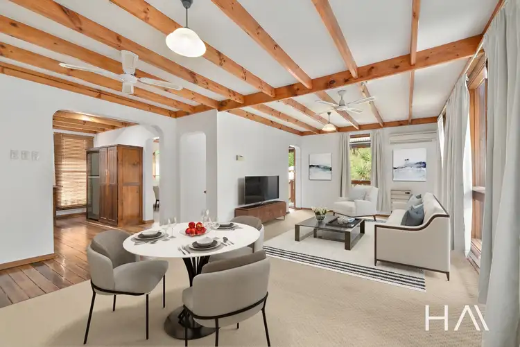 Fourth view of Homely house listing, 8-10 Thrower Street, West Launceston TAS 7250