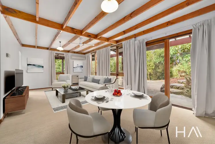 Fifth view of Homely house listing, 8-10 Thrower Street, West Launceston TAS 7250