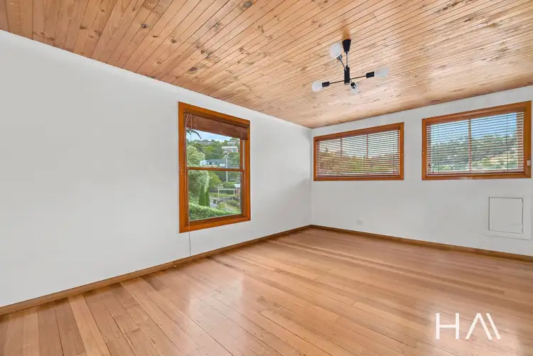 Sixth view of Homely house listing, 8-10 Thrower Street, West Launceston TAS 7250