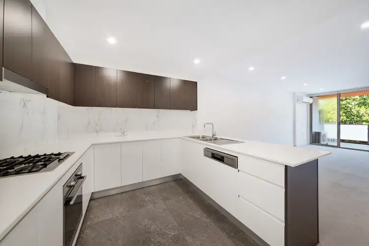 24/18-22a Hope Street, Rosehill NSW 2142