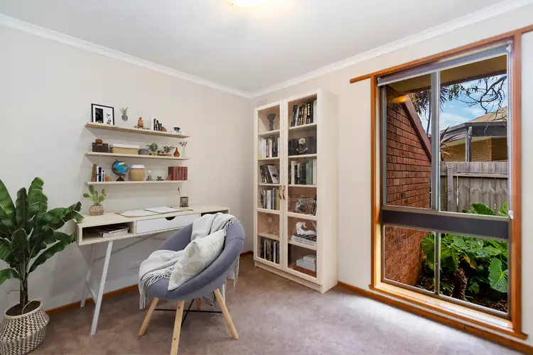 Sixth view of Homely house listing, 22 Diana Court, Portland VIC 3305