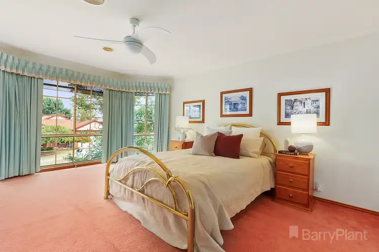 Sixth view of Homely house listing, 12 Academy Drive, The Basin VIC 3154