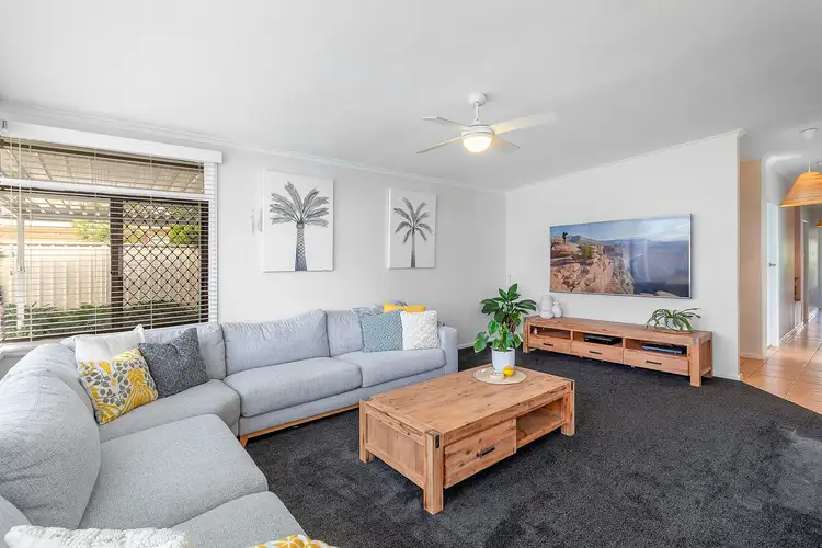 Second view of Homely house listing, 18 Donald Avenue, Umina Beach NSW 2257