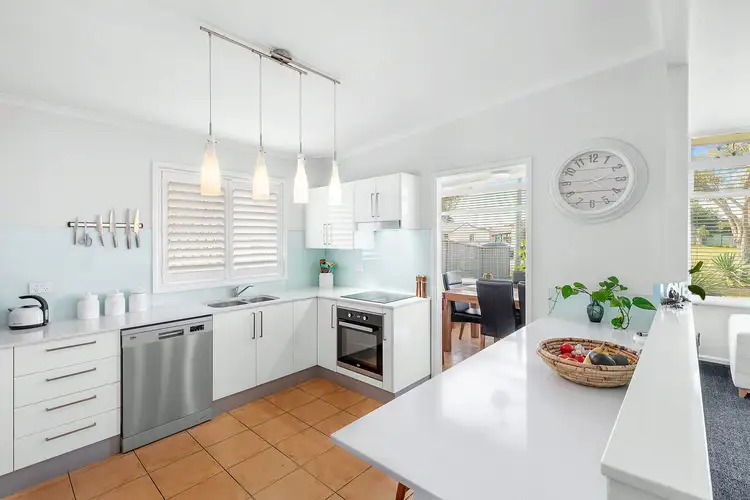 Third view of Homely house listing, 18 Donald Avenue, Umina Beach NSW 2257