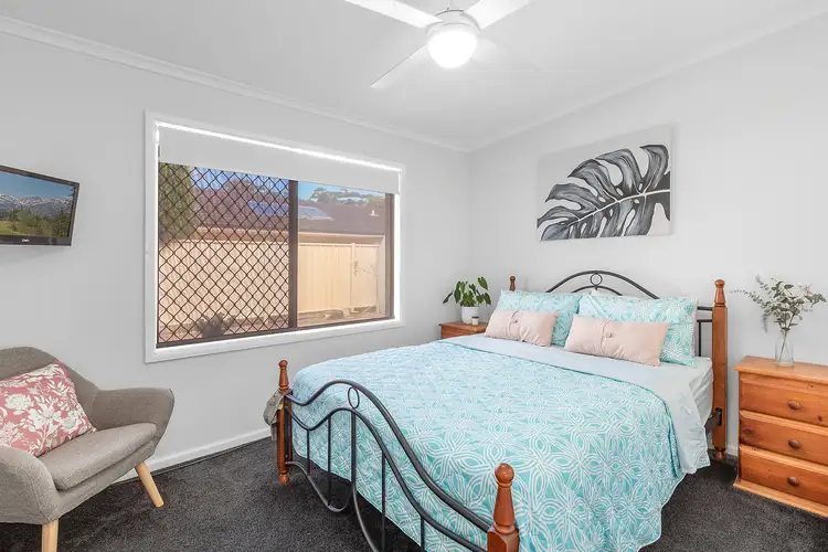 Fourth view of Homely house listing, 18 Donald Avenue, Umina Beach NSW 2257