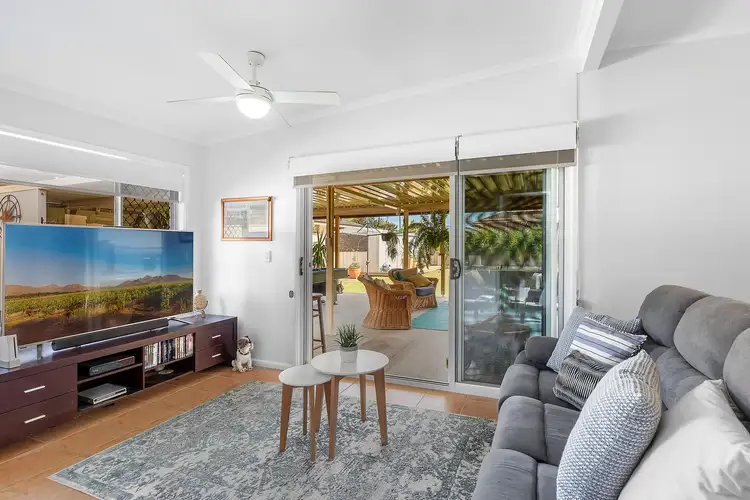 Fifth view of Homely house listing, 18 Donald Avenue, Umina Beach NSW 2257