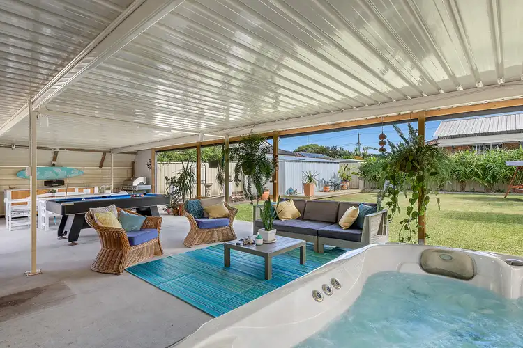 Sixth view of Homely house listing, 18 Donald Avenue, Umina Beach NSW 2257