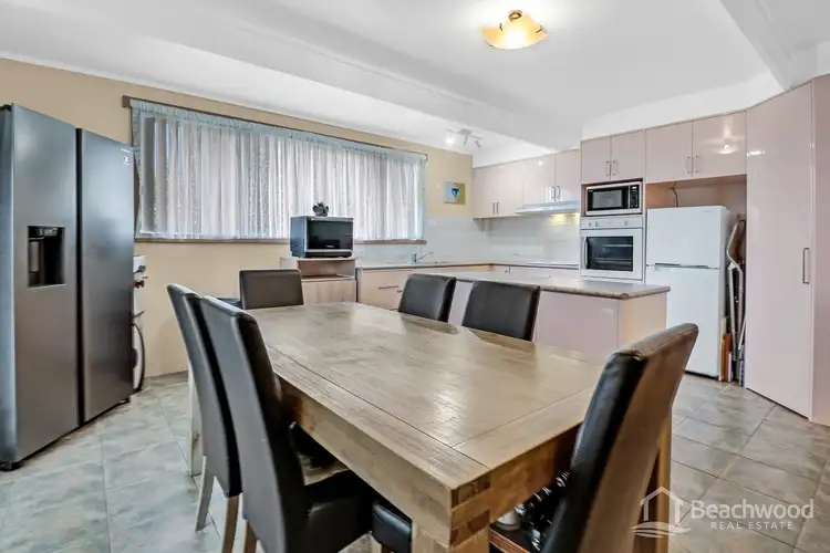 53 Alexander Street, Shearwater TAS 7307