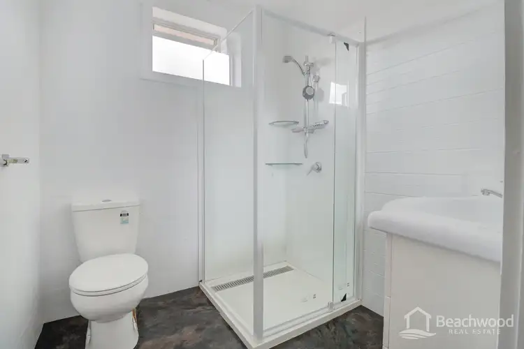 Sixth view of Homely house listing, 53 Alexander Street, Shearwater TAS 7307