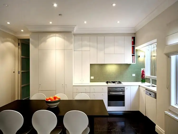 Second view of Homely house listing, 20 Spring Street, Prahran VIC 3181