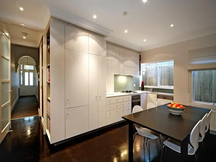 Third view of Homely house listing, 20 Spring Street, Prahran VIC 3181