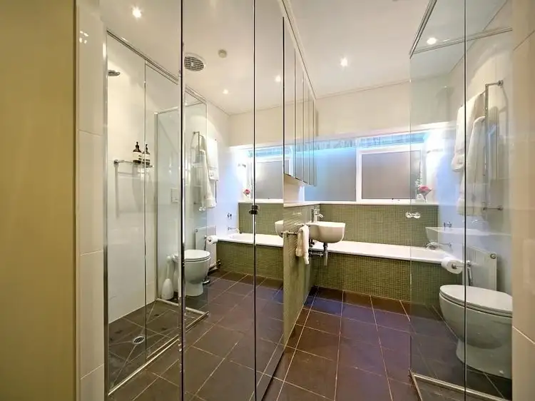 Fourth view of Homely house listing, 20 Spring Street, Prahran VIC 3181