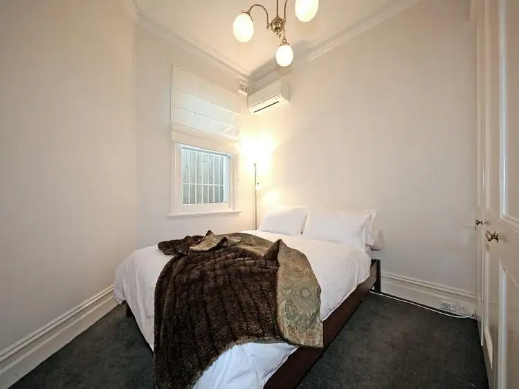 Fifth view of Homely house listing, 20 Spring Street, Prahran VIC 3181