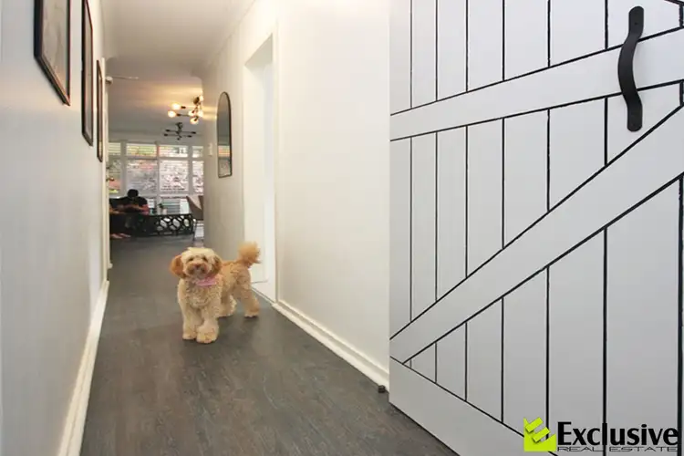 Fourth view of Homely apartment listing, 04/61 Garfield Street, Five Dock NSW 2046