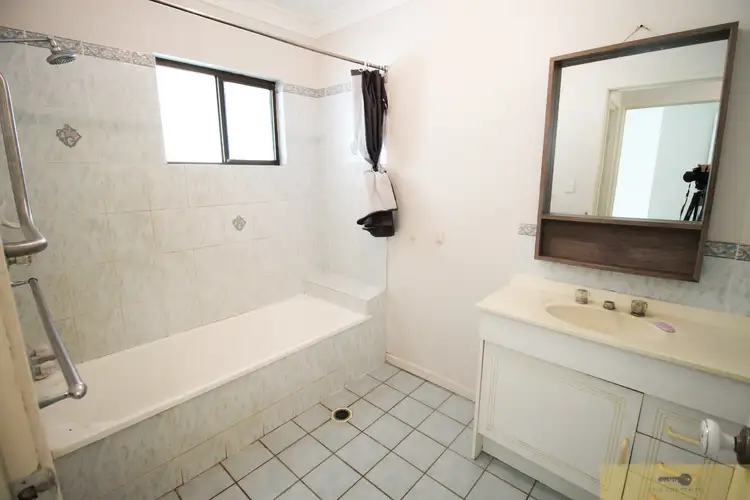 Seventh view of Homely house listing, 5 Broker Street, Grand Secret QLD 4820