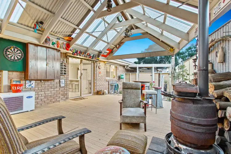 Fourth view of Homely house listing, 5 Jarman Drive, Langwarrin VIC 3910