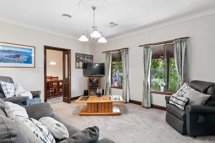 Fourth view of Homely house listing, 20 Jacaranda Drive, Woodside SA 5244