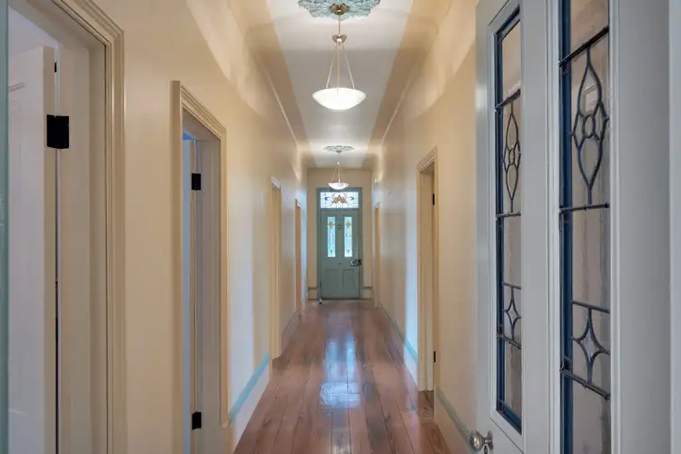 Fifth view of Homely house listing, 4 Elizabeth Street, Cooma NSW 2630