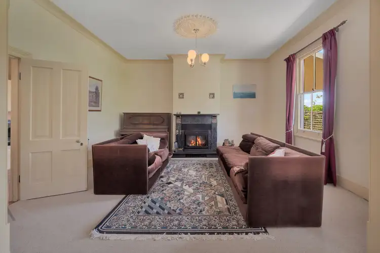 Sixth view of Homely house listing, 4 Elizabeth Street, Cooma NSW 2630