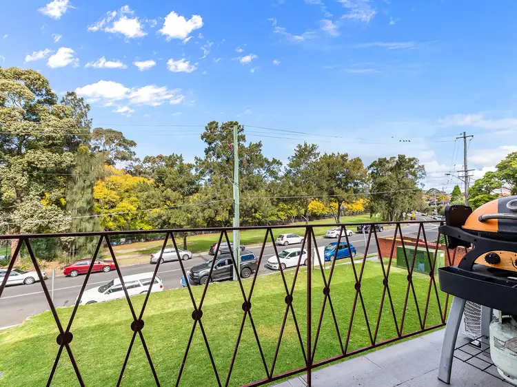 16/16 Warialda Street, Kogarah NSW 2217