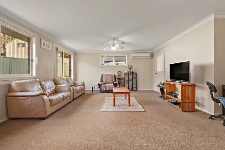 Third view of Homely house listing, 2B William Street, Paxton NSW 2325