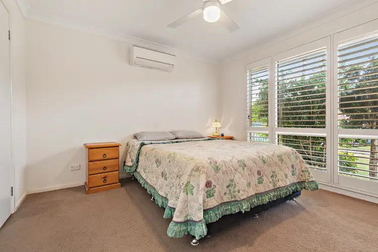 Fourth view of Homely house listing, 2B William Street, Paxton NSW 2325