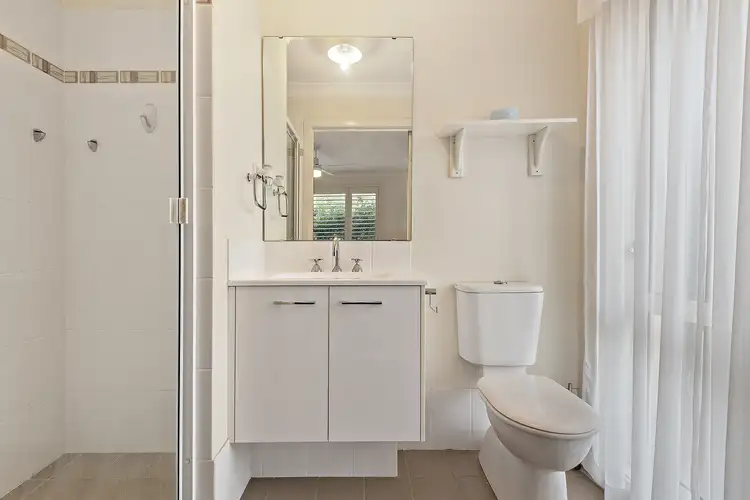 Fifth view of Homely house listing, 2B William Street, Paxton NSW 2325