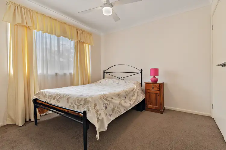 Sixth view of Homely house listing, 2B William Street, Paxton NSW 2325