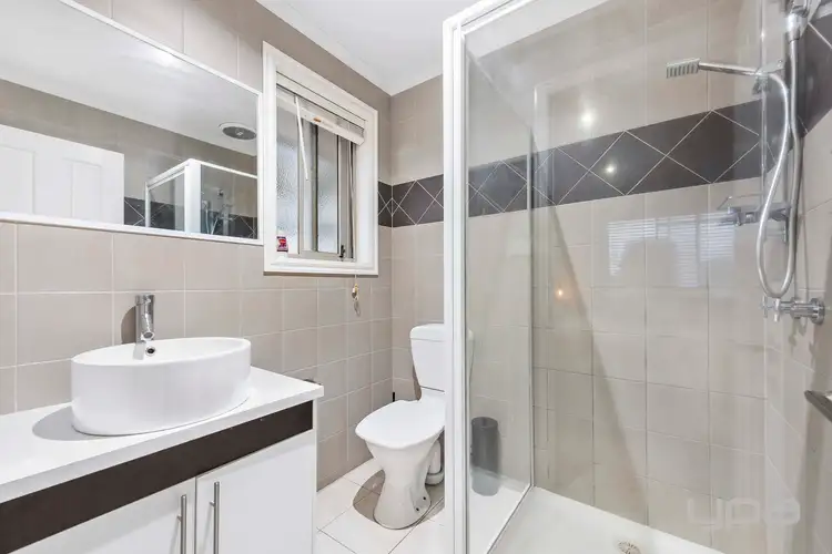 Fifth view of Homely house listing, 13 Illawarra Circuit, Taylors Hill VIC 3037